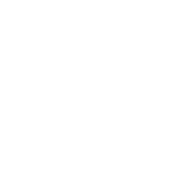 Olas Surfing Technologies