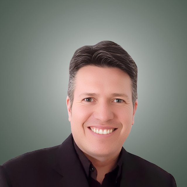 Christian Mera