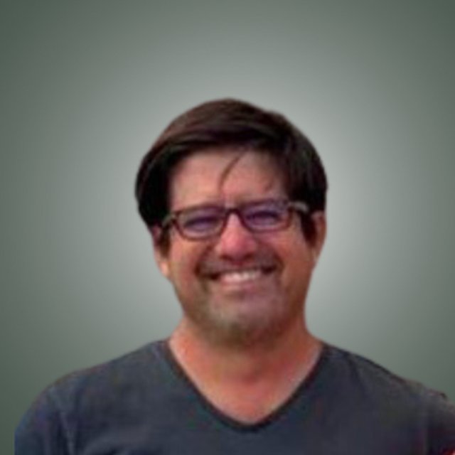 Diego Cornejo
