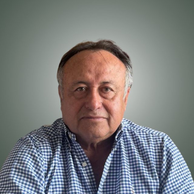 Joel Muela