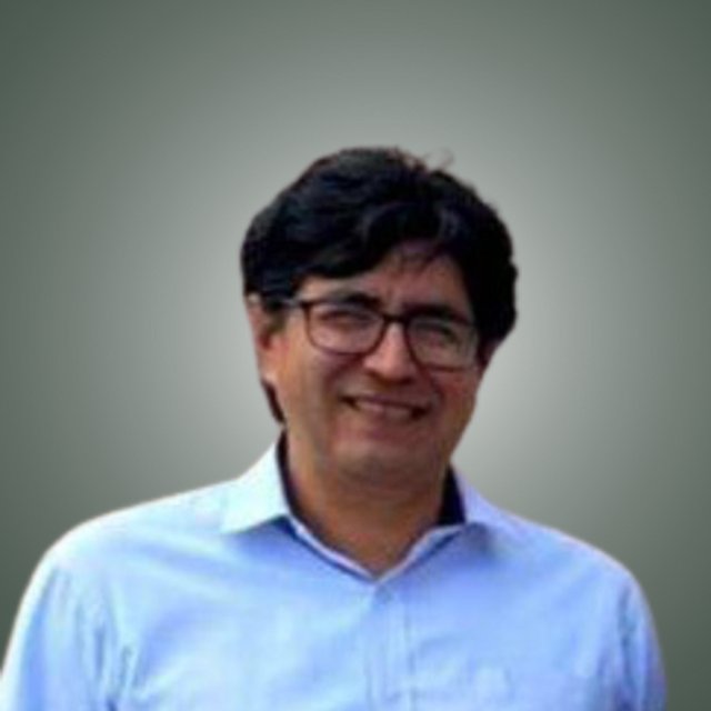 Marco Vasquez