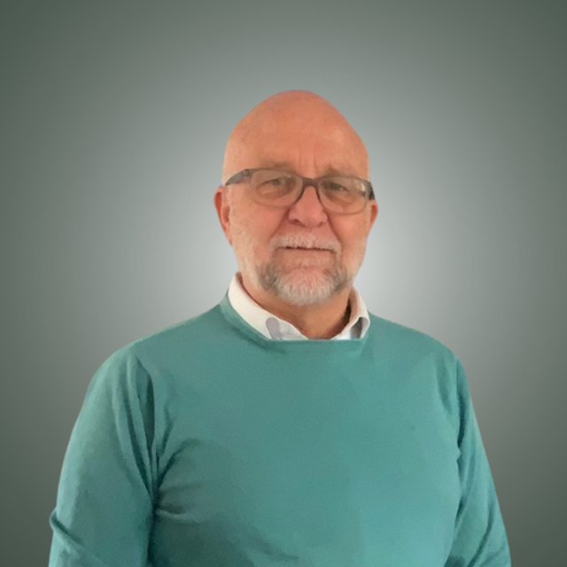 Miguel Villagomez